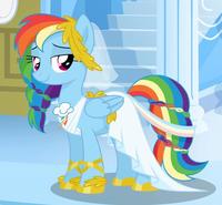 My Little Pony: Friendship is Magic