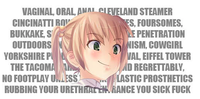 Katawa Shoujo