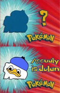 Dolan