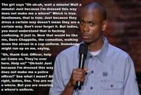 Women Logic