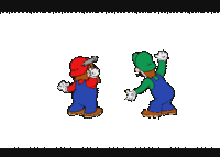 Hotel Mario