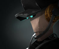 Team Fortress 2