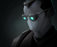Team Fortress 2