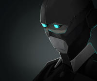 Team Fortress 2