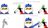 Dolan