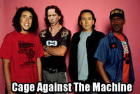 Nic Cage as Everyone