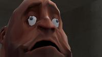 Reaction Faces