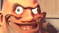 Reaction Faces