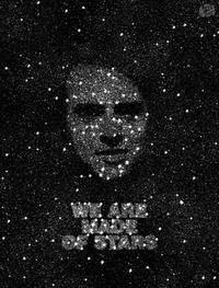 Carl Sagan