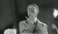 Adolf Hitler
