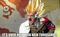 Adolf Hitler