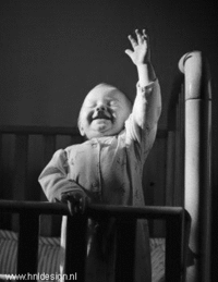 Adolf Hitler