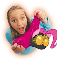 Gak