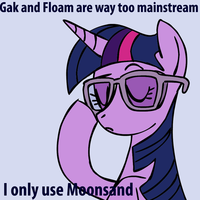 Gak