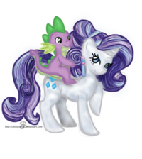 My Little Pony: Friendship is Magic