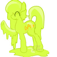 Gak