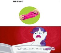 Gak
