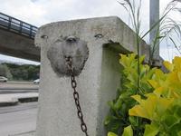 Things With Faces (Pareidolia)