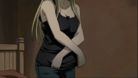 Bring Back Toonami