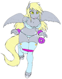 Rule 34