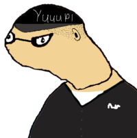 Dolan