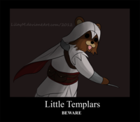 Assassin's Creed