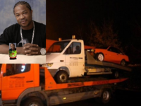 Xzibit Yo Dawg