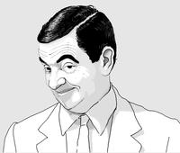 If You Know What I Mean