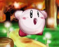 Kirby