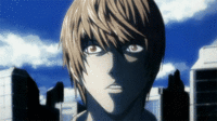 Death Note