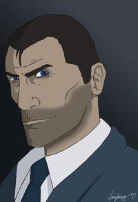 Team Fortress 2