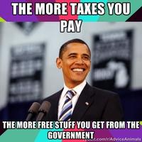 Barack Obama