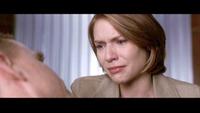 Claire Danes Cry Face Project