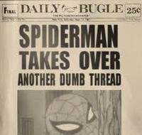 '60s Spider-Man