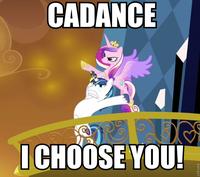 My Little Pony: Friendship is Magic