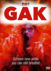 Gak