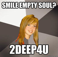2deep4u
