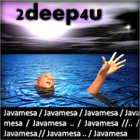 2deep4u