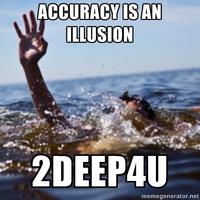 2deep4u