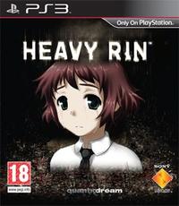 Katawa Shoujo