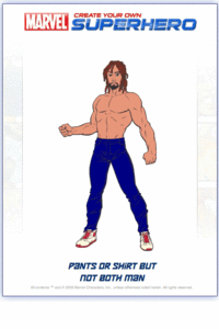4f1.gif