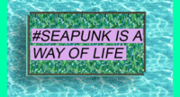 Seapunk