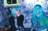 Seapunk
