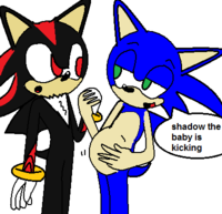 Shipping