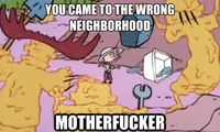 Ed, Edd n Eddy