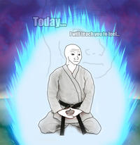 I Know That Feel Bro
