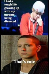 That's Cute