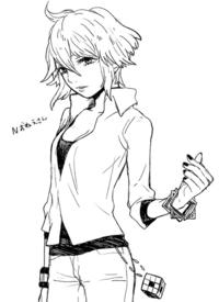 Rule 63