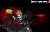 Axis Powers Hetalia