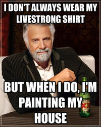 Lance Armstrong Doping Controversy
